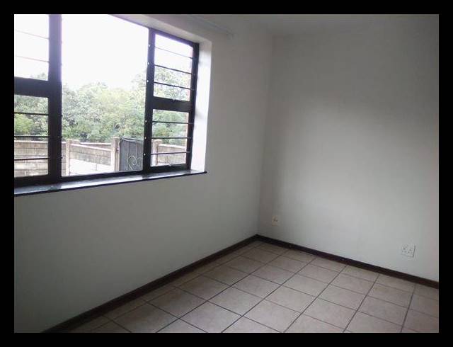 4 BEDROOM DUPLEX FOR SALE IN MEER EN SEE